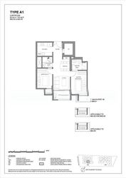 The Hillshore (D5), Condominium #566071641
